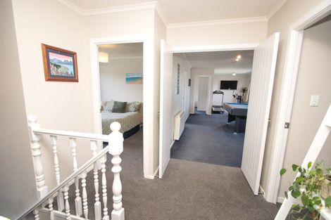 Photo of property in 175 Middle Road, Allenton, Ashburton, 7700