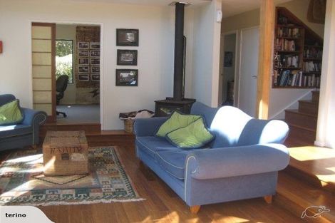 Photo of property in 50 Lone Kauri Road, Karekare, New Lynn, 0772