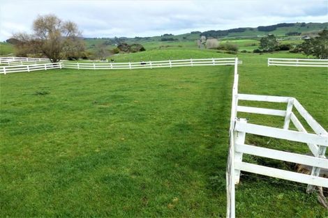 Photo of property in 255 Kaipo Flats Road, Onewhero, Tuakau, 2697