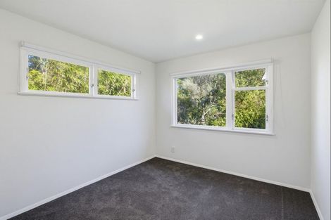 Photo of property in 23 Tui Road, Raumati Beach, Paraparaumu, 5032