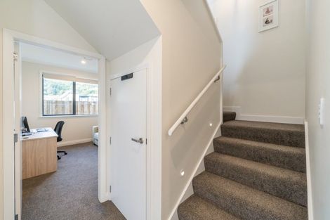 Photo of property in 348a Waiwhetu Road, Fairfield, Lower Hutt, 5011