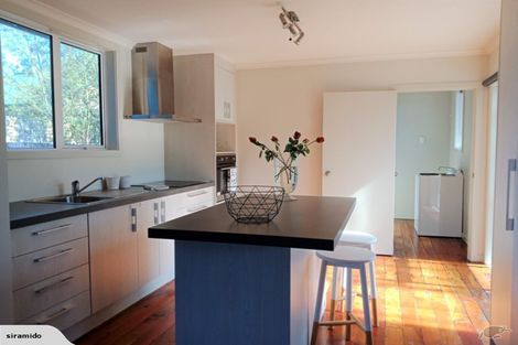 Photo of property in 299b High Street South, Carterton, 5713