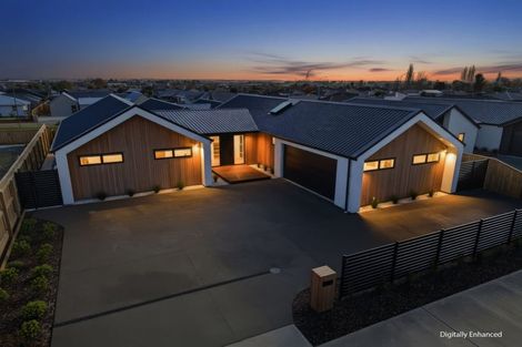Photo of property in 10 Paton Road, Hope, Richmond, 7020