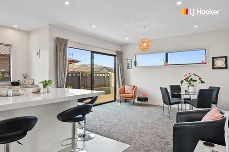 Photo of property in 24 Glengarry Court, Mosgiel, 9024