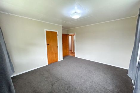 Photo of property in 30 Raukura Street, Turangi, 3334