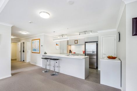 Photo of property in 80 Landmark Terrace, Orewa, 0931