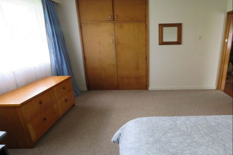Photo of property in 14 Crampton Road, Reefton, 7830
