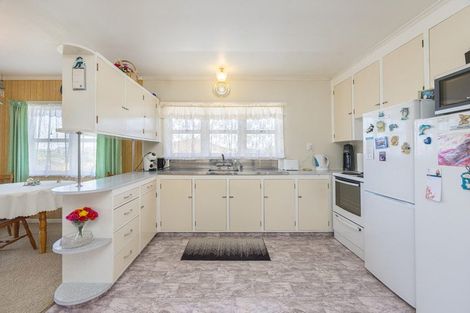 Photo of property in 46 Davies Road, Wellsford, 0900