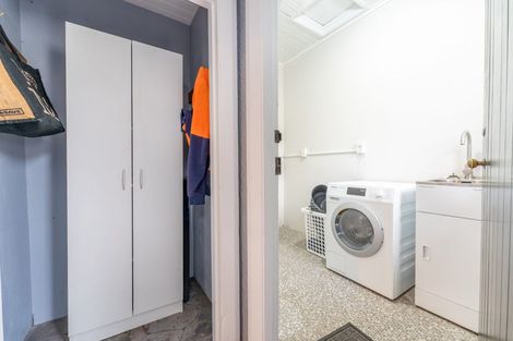 Photo of property in 6 Collingwood Street, Highfield, Timaru, 7910