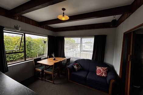 Photo of property in 39 Trelawney Crescent, Westown, New Plymouth, 4310