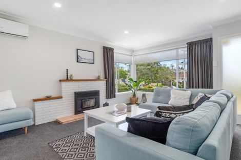 Photo of property in 8 Jefferson Place, Brookfield, Tauranga, 3110