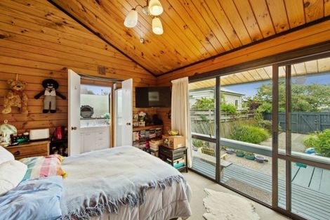 Photo of property in 540a Grey Street, Hamilton East, Hamilton, 3216