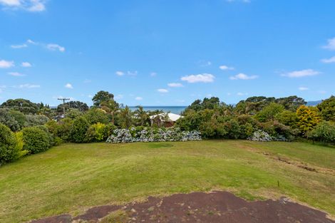 Photo of property in 15 Paerata Ridge Road, Waiotahe, Opotiki, 3198