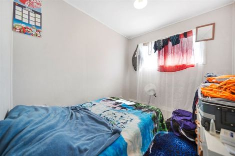 Photo of property in 288 Buckland Road, Mangere East, Auckland, 2024