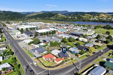 Photo of property in 303a Hetherington Road, Whangamata, 3620
