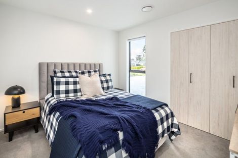 Photo of property in 15 Barracks Avenue, Solway, Masterton, 5810