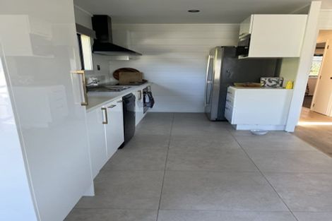 Photo of property in 23b Arawata Terrace, Fernhill, Queenstown, 9300