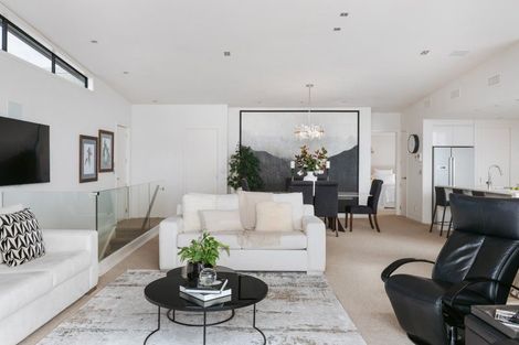 Photo of property in 108 Harbour Drive, Otumoetai, Tauranga, 3110