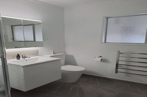 Photo of property in 1/43 Haverstock Road, Sandringham, Auckland, 1025