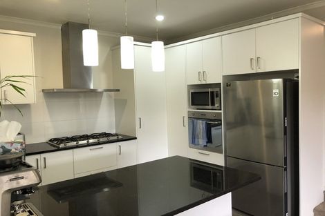 Photo of property in 11 Cartmel Avenue, Massey, Auckland, 0614