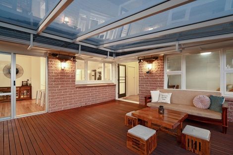 Photo of property in 3 Bygrave Place, Bishopdale, Christchurch, 8053