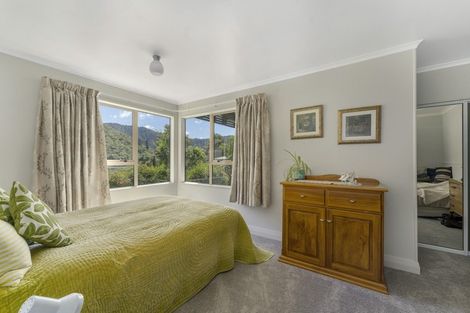 Photo of property in 259b Anakiwa Road, Anakiwa, Picton, 7281