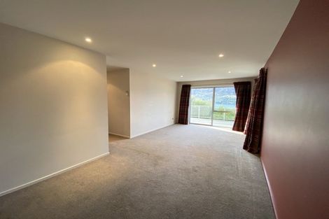 Photo of property in 9 De La Mare Place, Frankton, Queenstown, 9300