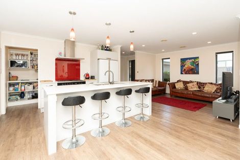 Photo of property in 62 Old Taupiri Road, Ngaruawahia, 3720