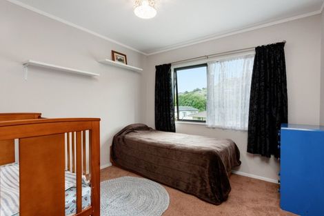 Photo of property in 11 D'urville Way, Welcome Bay, Tauranga, 3112