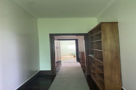 Photo of property in 26 Aotaki Street, Otaki, 5512