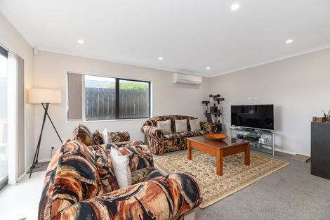 Photo of property in 12/30 Calvert Avenue, Mangere East, Auckland, 2024