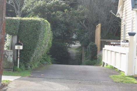 Photo of property in 29 Hill Road, Hillpark, Auckland, 2102