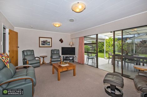 Photo of property in 12 Kotare Crescent, Maunu, Whangarei, 0110