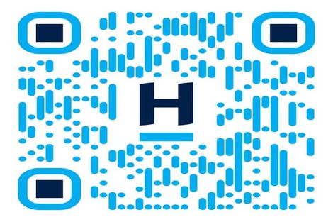 Photo of property in 35 Tara Crescent, Woodend, 7610