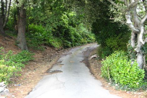 Photo of property in 398 Portobello Road, Macandrew Bay, Dunedin, 9077