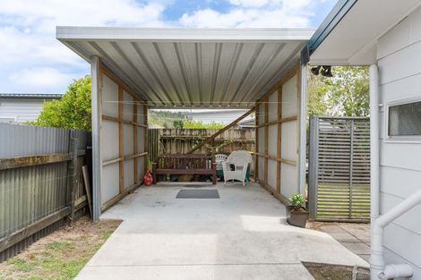 Photo of property in 104b Tamaki Road, Whangamata, 3620