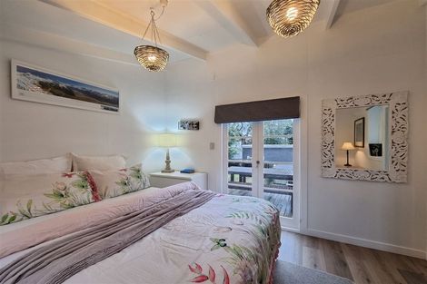 Photo of property in 1/18 Nile Road, Milford, Auckland, 0620