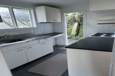 Photo of property in 5/16 Marewa Road, Hataitai, Wellington, 6021