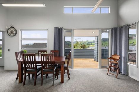 Photo of property in 10 Taniwha Street, Paeroa, 3600