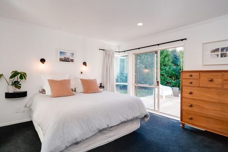 Photo of property in 5b Hibiscus Avenue, Mount Maunganui, 3116