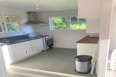 Photo of property in 130 Constable Street, Newtown, Wellington, 6021