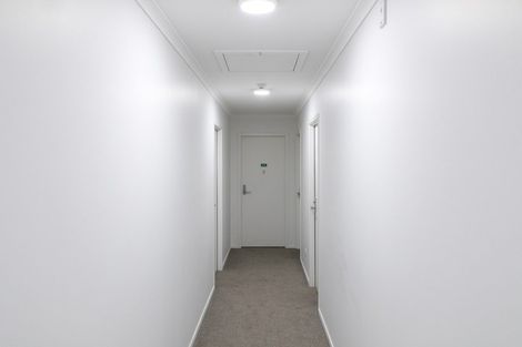 Photo of property in 9/34 Beatty Street, Melville, Hamilton, 3206