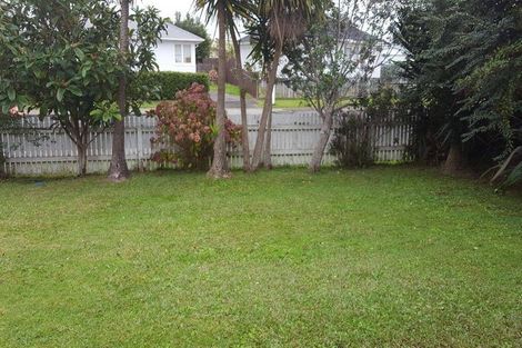 Photo of property in 34 Rice Crescent, Papakura, 2110