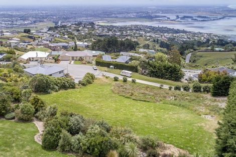 Photo of property in 10 Signal Hill Road, Mount Pleasant, Christchurch, 8081