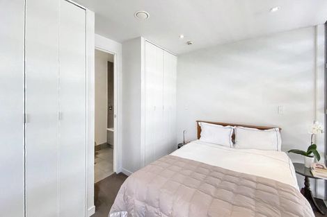 Photo of property in 304/19 Surrey Crescent, Grey Lynn, Auckland, 1021