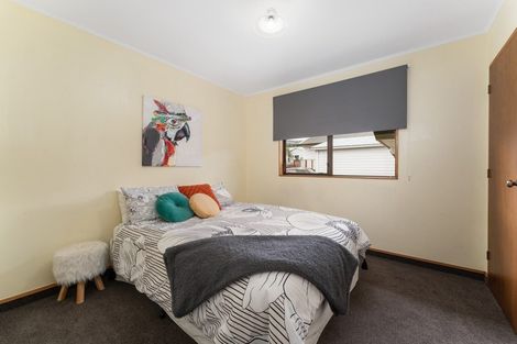 Photo of property in 2/362 Annesbrook Drive, Annesbrook, Nelson, 7011