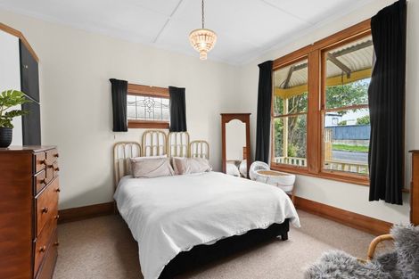 Photo of property in 9 Font Street, Kaikorai, Dunedin, 9010