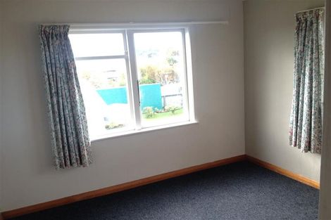 Photo of property in 511/509a Yarrow Street, Glengarry, Invercargill, 9810
