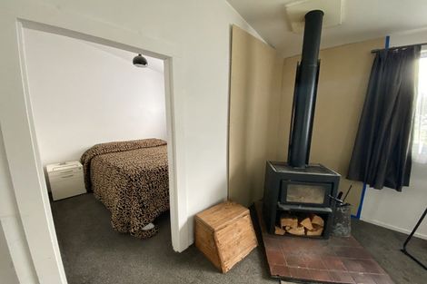 Photo of property in 10799 Route 52, Pongaroa, 4991