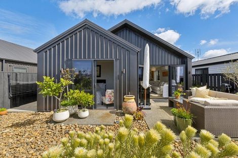 Photo of property in 32 Pourewa Street, Te Kauwhata, 3710